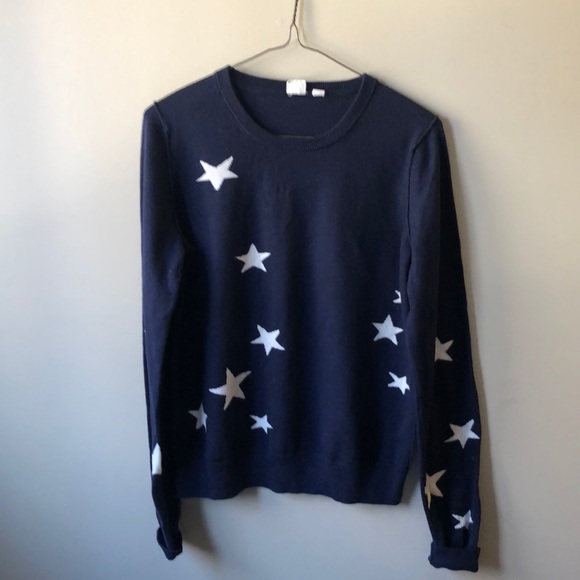 GAP Sweaters - Gap sweater Final Price